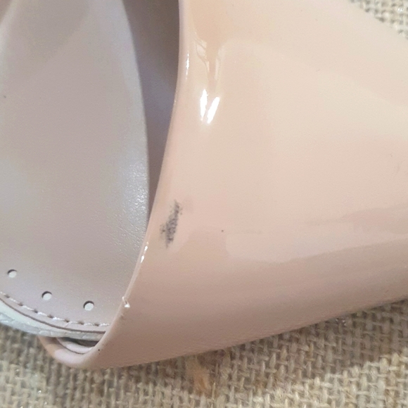 🍸 MISS KG 🍸 SIZE 41 SIZE 10 - Picture 6 of 7